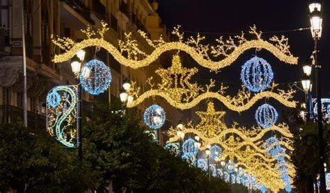 que hacer en sevilla en el puente de diciembre|El puente de la Constitución y de la Inmaculada en。